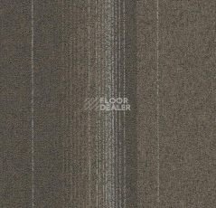 Ковровая плитка Forbo Tessera Create Space 2 2804 Greige фото 1 | FLOORDEALER